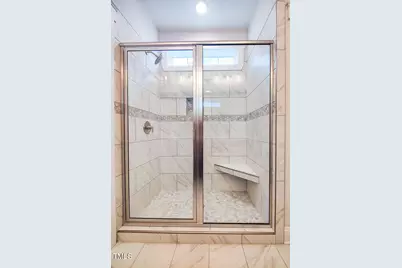 1087 Fairhaven Drive #Lot 48, Mebane, NC 27302 - Photo 24