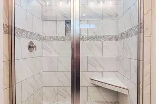 1087 Fairhaven Dr, Mebane, NC 27302 - Photo 24