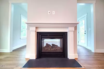 1087 Fairhaven Drive #Lot 48, Mebane, NC 27302 - Photo 20