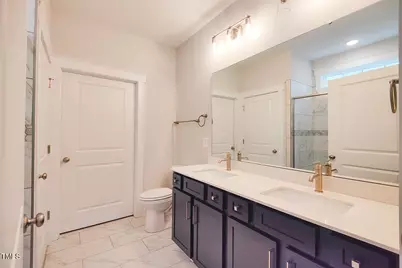 1087 Fairhaven Drive #Lot 48, Mebane, NC 27302 - Photo 22