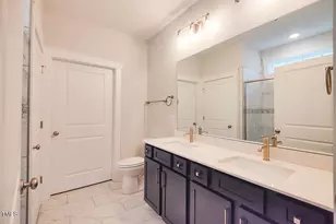 1087 Fairhaven Dr, Mebane, NC 27302 - Photo 22