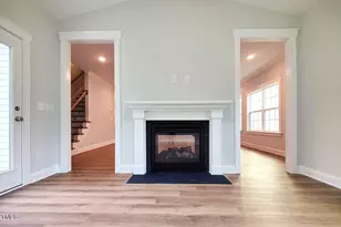 1087 Fairhaven Dr, Mebane, NC 27302 - Photo 18