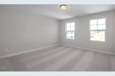 433 Old Fashioned Way, Lillington, NC 27546 - Photo 20