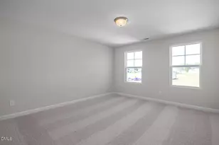 433 Old Fashioned Wy, Lillington, NC 27546 - Photo 20