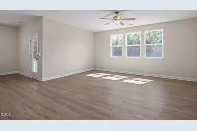 433 Old Fashioned Way, Lillington, NC 27546 - Photo 6