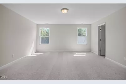 433 Old Fashioned Way, Lillington, NC 27546 - Photo 12