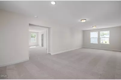 433 Old Fashioned Way, Lillington, NC 27546 - Photo 16