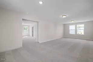 433 Old Fashioned Wy, Lillington, NC 27546 - Photo 16