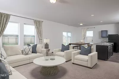 153 Gladstone Loop, Clayton, NC 27520 - Photo 2