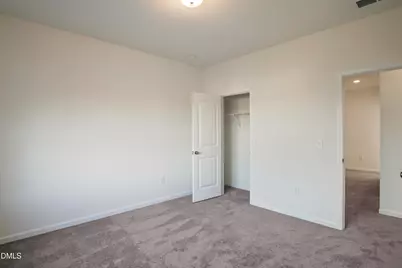 136 Bruce Drive, Dunn, NC 28334 - Photo 22