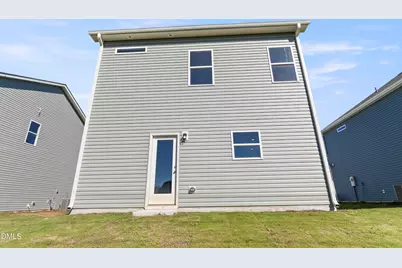 136 Bruce Drive, Dunn, NC 28334 - Photo 24