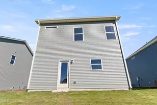 136 Bruce Dr, Dunn, NC 28334 - Photo 24