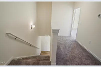 136 Bruce Drive, Dunn, NC 28334 - Photo 10