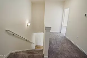 136 Bruce Dr, Dunn, NC 28334 - Photo 10