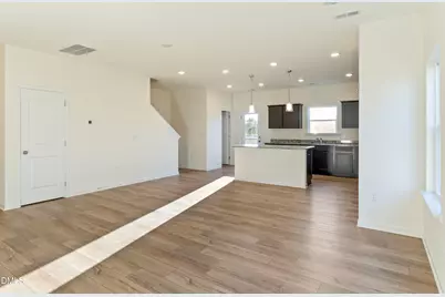 136 Bruce Drive, Dunn, NC 28334 - Photo 8