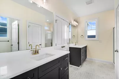 126 Ralph Drive, Pikeville, NC 27863 - Photo 22