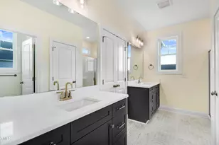 126 Ralph Dr, Pikeville, NC 27863 - Photo 22