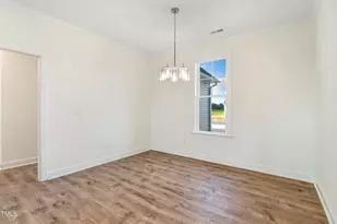 126 Ralph Dr, Pikeville, NC 27863 - Photo 6