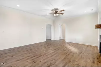 126 Ralph Drive, Pikeville, NC 27863 - Photo 6