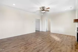 126 Ralph Dr, Pikeville, NC 27863 - Photo 6