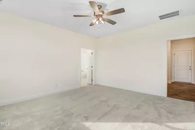 126 Ralph Drive, Pikeville, NC 27863 - Photo 16