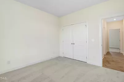 126 Ralph Drive, Pikeville, NC 27863 - Photo 22