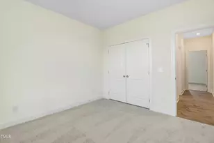 126 Ralph Dr, Pikeville, NC 27863 - Photo 22