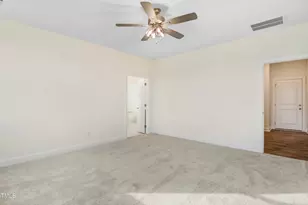 126 Ralph Dr, Pikeville, NC 27863 - Photo 20