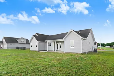 126 Ralph Drive, Pikeville, NC 27863 - Photo 34