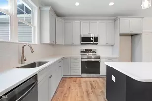 126 Ralph Dr, Pikeville, NC 27863 - Photo 10