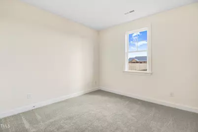 126 Ralph Drive, Pikeville, NC 27863 - Photo 24