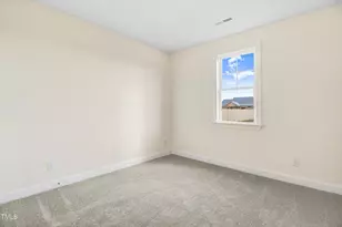 126 Ralph Dr, Pikeville, NC 27863 - Photo 24