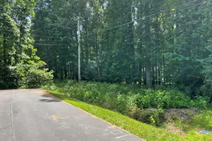 5803 Lillie Dr, Durham, NC 27712 - Photo 1