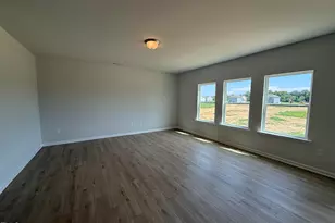 16 Freedom Hts Ln, Smithfield, NC 27577 - Photo 6