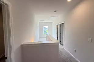 16 Freedom Hts Ln, Smithfield, NC 27577 - Photo 12