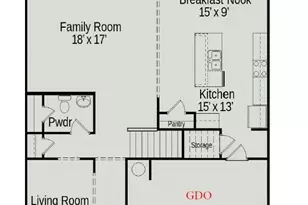 16 Freedom Hts Ln, Smithfield, NC 27577 - Photo 22