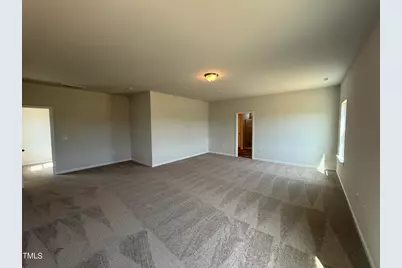 16 Freedom Heights Lane, Smithfield, NC 27577 - Photo 14