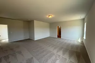 16 Freedom Hts Ln, Smithfield, NC 27577 - Photo 14