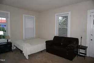 3219 Guess Rd, Durham, NC 27705 - Photo 1