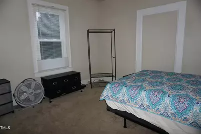 3219 Guess Road, Durham, NC 27705 - Photo 10