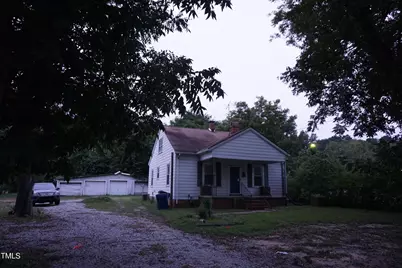 3219 Guess Road, Durham, NC 27705 - Photo 22