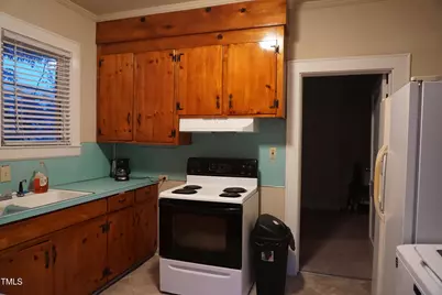 3219 Guess Road, Durham, NC 27705 - Photo 26