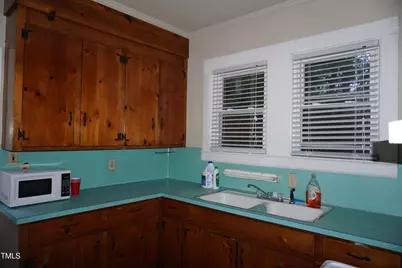 3219 Guess Road, Durham, NC 27705 - Photo 16