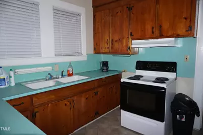 3219 Guess Road, Durham, NC 27705 - Photo 14