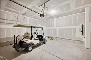 4009 Shadbush St, Raleigh, NC 27616 - Photo 20