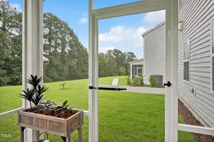 4009 Shadbush St, Raleigh, NC 27616 - Photo 30