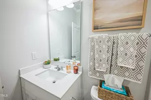 4009 Shadbush St, Raleigh, NC 27616 - Photo 16