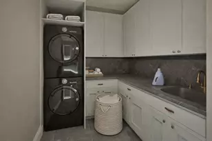 913 Tyrrell Rd, Raleigh, NC 27609 - Photo 28