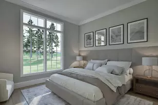 913 Tyrrell Rd, Raleigh, NC 27609 - Photo 18