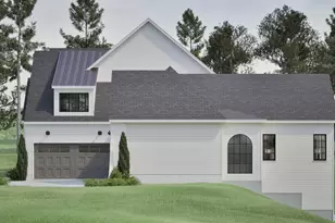 913 Tyrrell Rd, Raleigh, NC 27609 - Photo 36